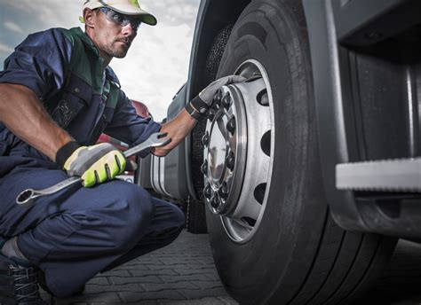 Mobile truck mechanic. Things To Know About Mobile truck mechanic. 
